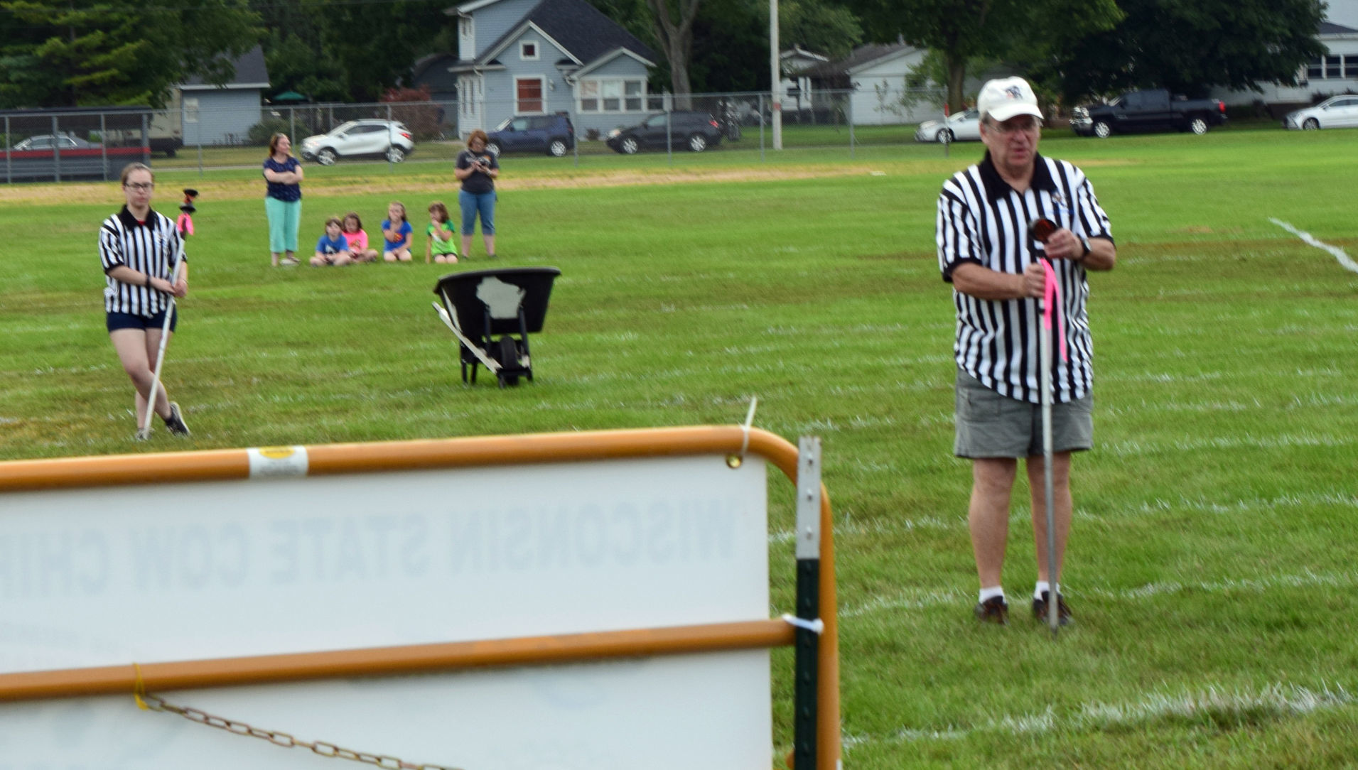 Refs2